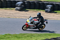 enduro-digital-images;event-digital-images;eventdigitalimages;lydden-hill;lydden-no-limits-trackday;lydden-photographs;lydden-trackday-photographs;no-limits-trackdays;peter-wileman-photography;racing-digital-images;trackday-digital-images;trackday-photos